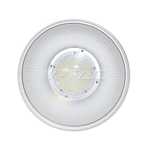 150W LED Камбана SMD Неутрално Бяла Светлина