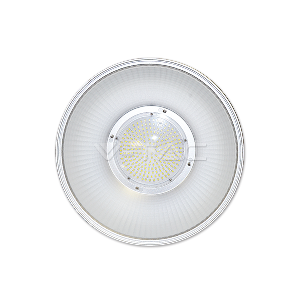 150W LED Камбана SMD Неутрално Бяла Светлина