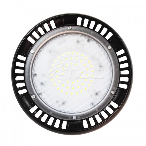 50W LED SMD Камбана UFO 120°