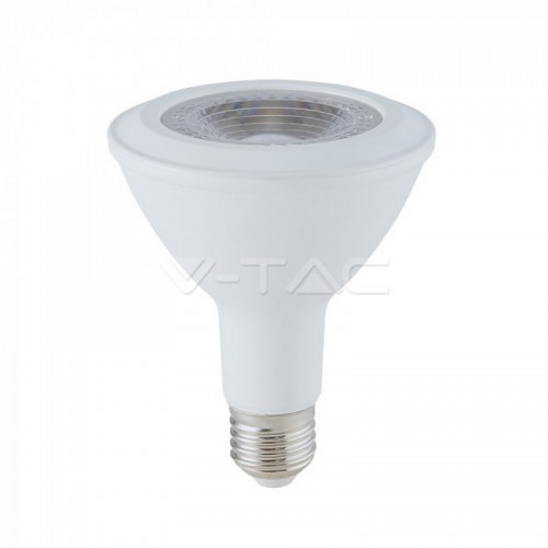 LED Крушка - SAMSUNG ЧИП 11W E27 PAR30