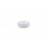 12W-LED Плафониера сензор SAMSUNG