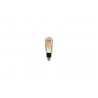 LED Крушка T60-E27-5W-Vintage SMD 2200K