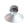 Индустриален LED осветител ST-HB E 30W
