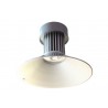 Индустриален LED осветител ST HB-E80W