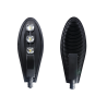 Уличен LED осветител ST SL E25